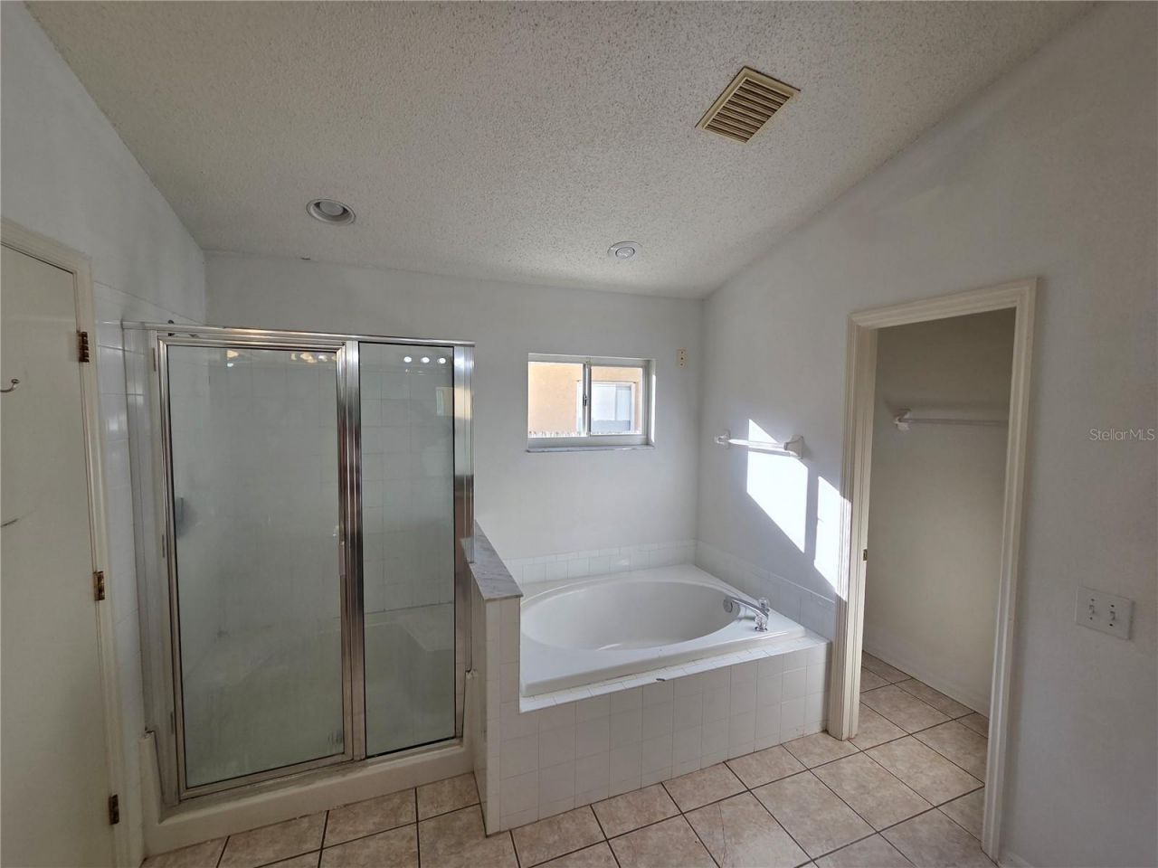 12708 Early Run Lane, Riverview, FL 33578 Photo