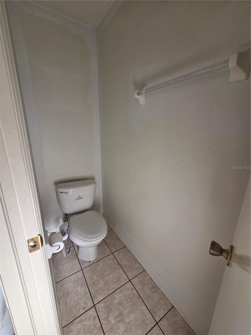 12708 Early Run Lane, Riverview, FL 33578 Photo