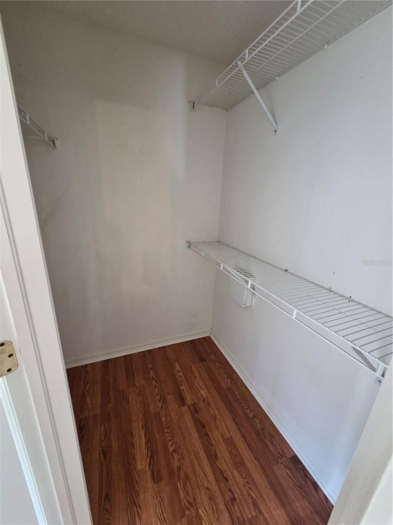 12708 Early Run Lane, Riverview, FL 33578 Photo