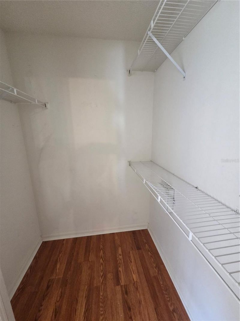 12708 Early Run Lane, Riverview, FL 33578 Photo
