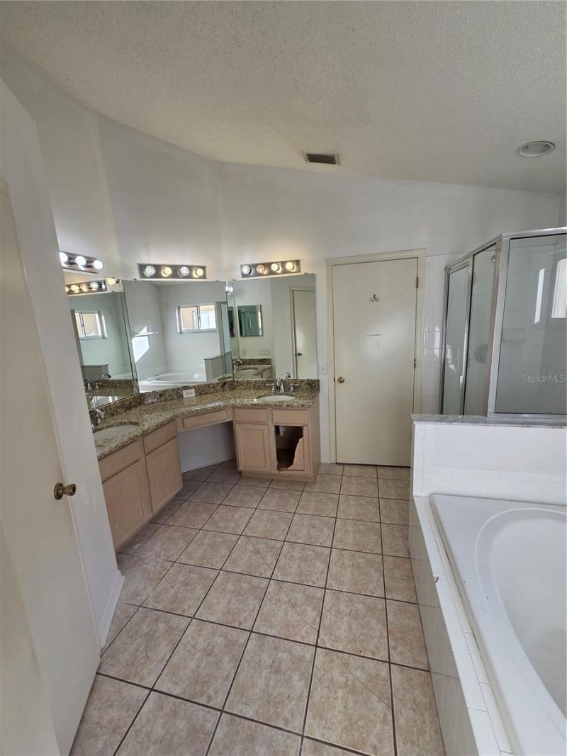 12708 Early Run Lane, Riverview, FL 33578 Photo