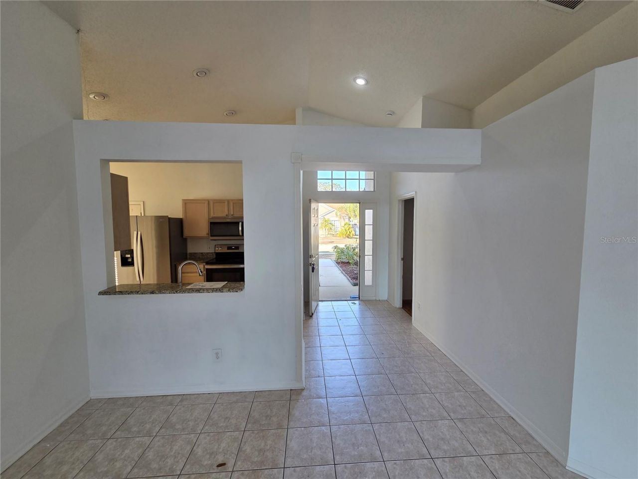 12708 Early Run Lane, Riverview, FL 33578 Photo