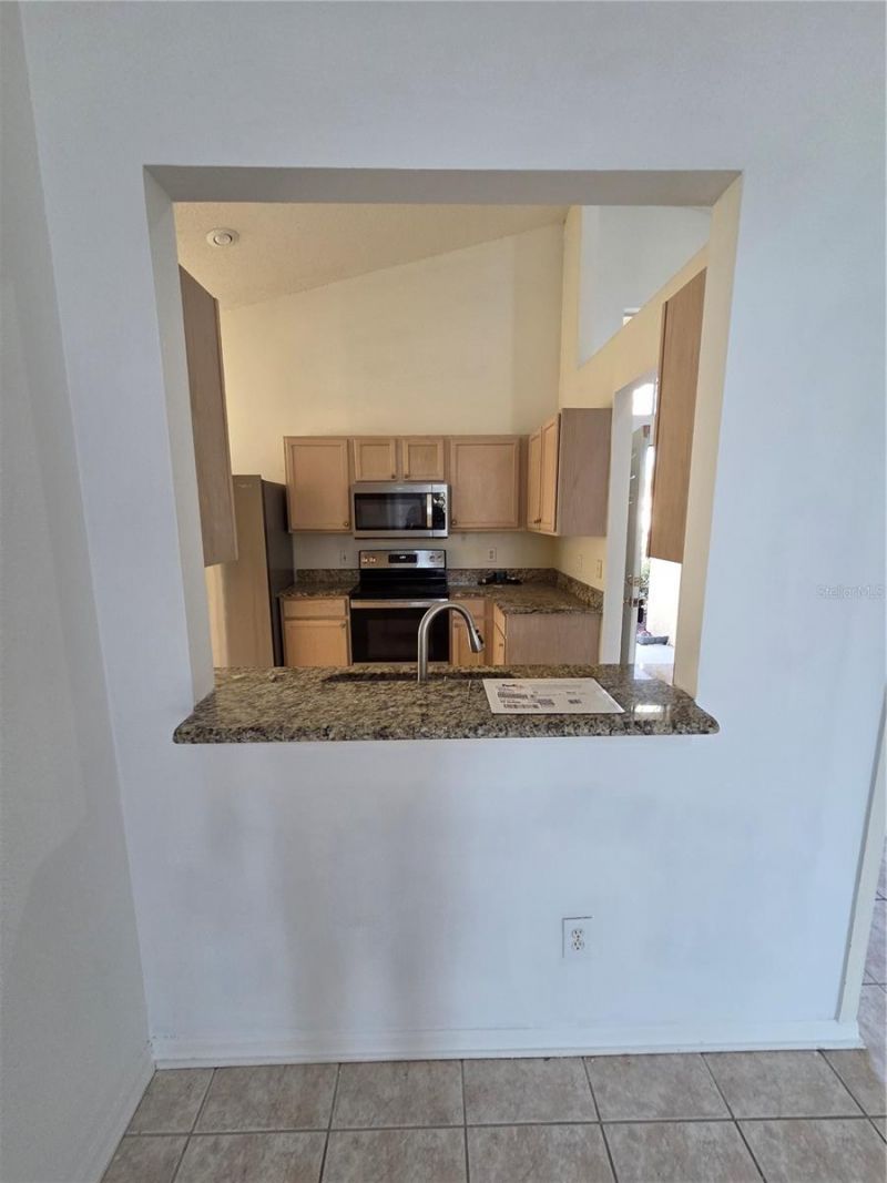 12708 Early Run Lane, Riverview, FL 33578 Photo