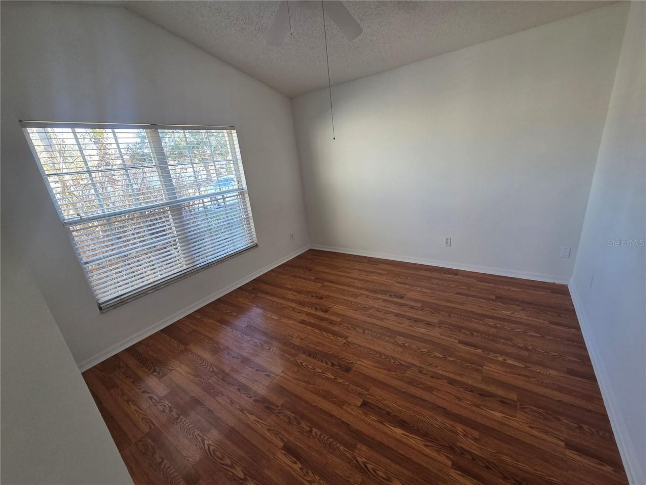 12708 Early Run Lane, Riverview, FL 33578 Photo