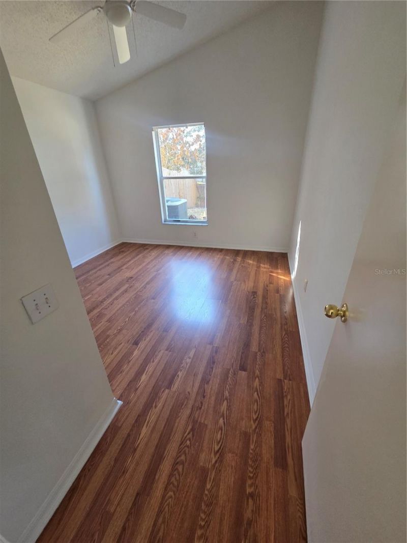12708 Early Run Lane, Riverview, FL 33578 Photo