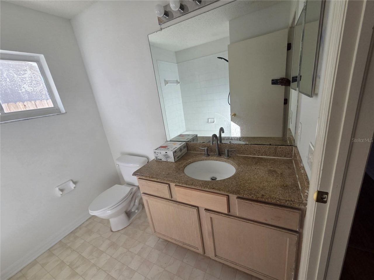 12708 Early Run Lane, Riverview, FL 33578 Photo