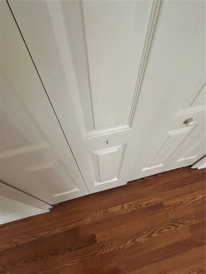 12708 Early Run Lane, Riverview, FL 33578 Photo