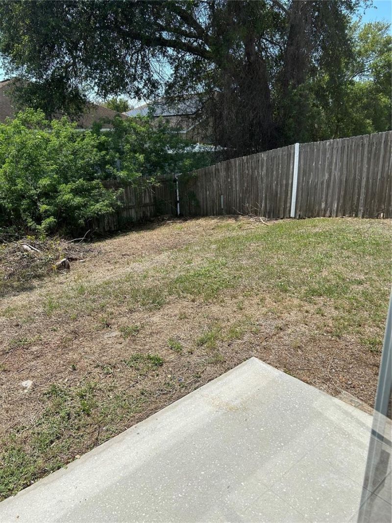 12708 Early Run Lane, Riverview, FL 33578 Photo