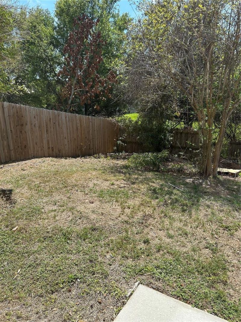 12708 Early Run Lane, Riverview, FL 33578 Photo
