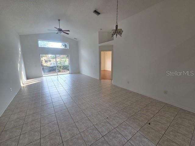 12708 Early Run Lane, Riverview, FL 33578 Photo