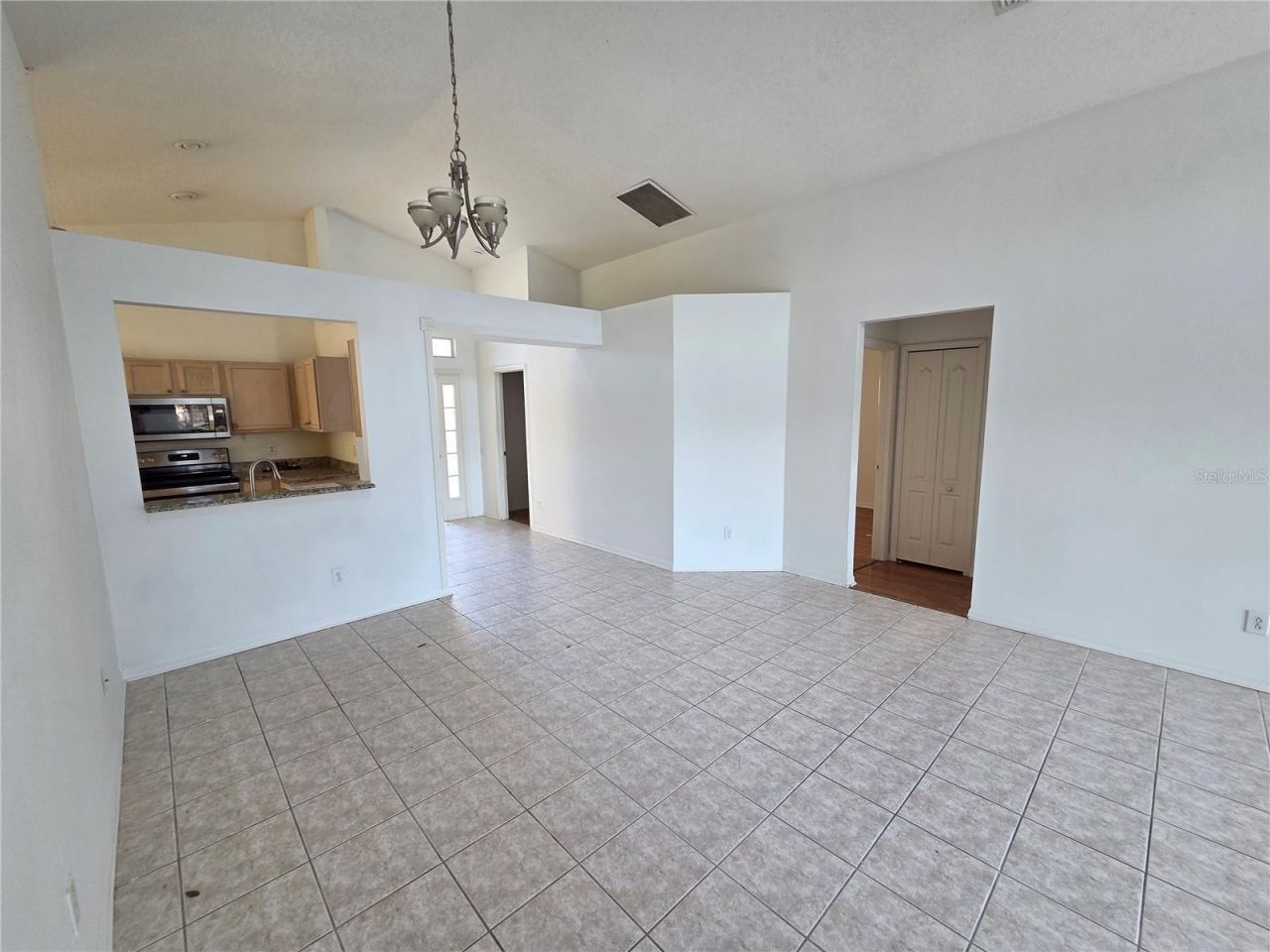 12708 Early Run Lane, Riverview, FL 33578 Photo
