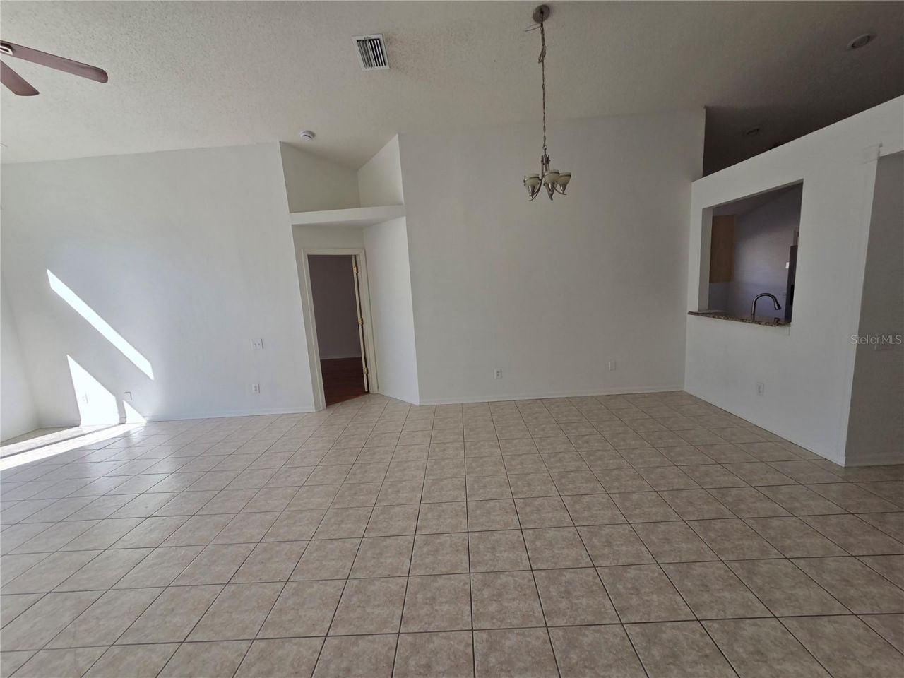12708 Early Run Lane, Riverview, FL 33578 Photo