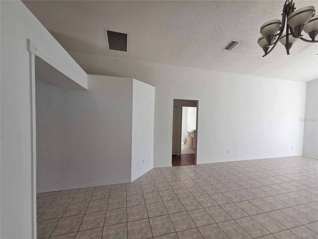 12708 Early Run Lane, Riverview, FL 33578 Photo
