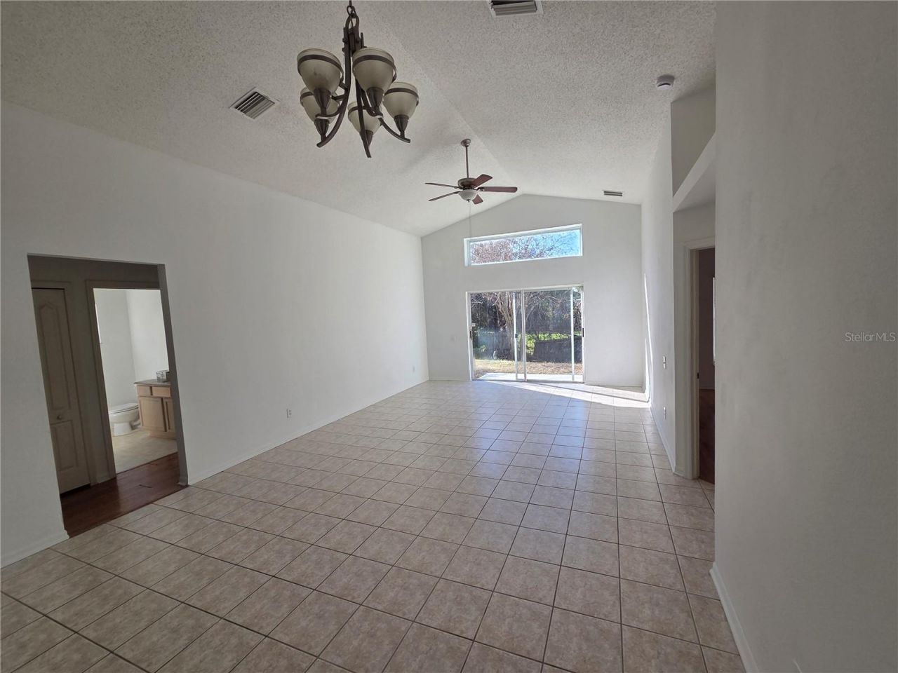 12708 Early Run Lane, Riverview, FL 33578 Photo
