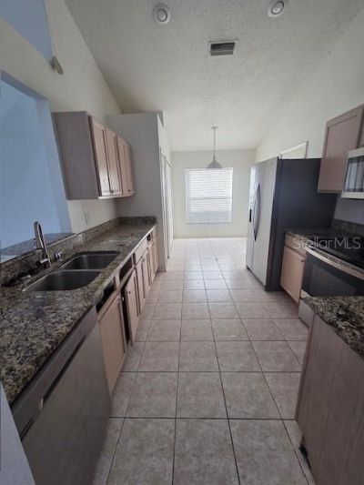 12708 Early Run Lane, Riverview, FL 33578 Photo