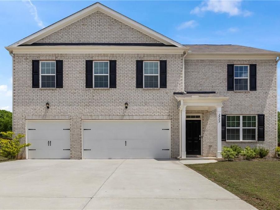 Property Image 1
