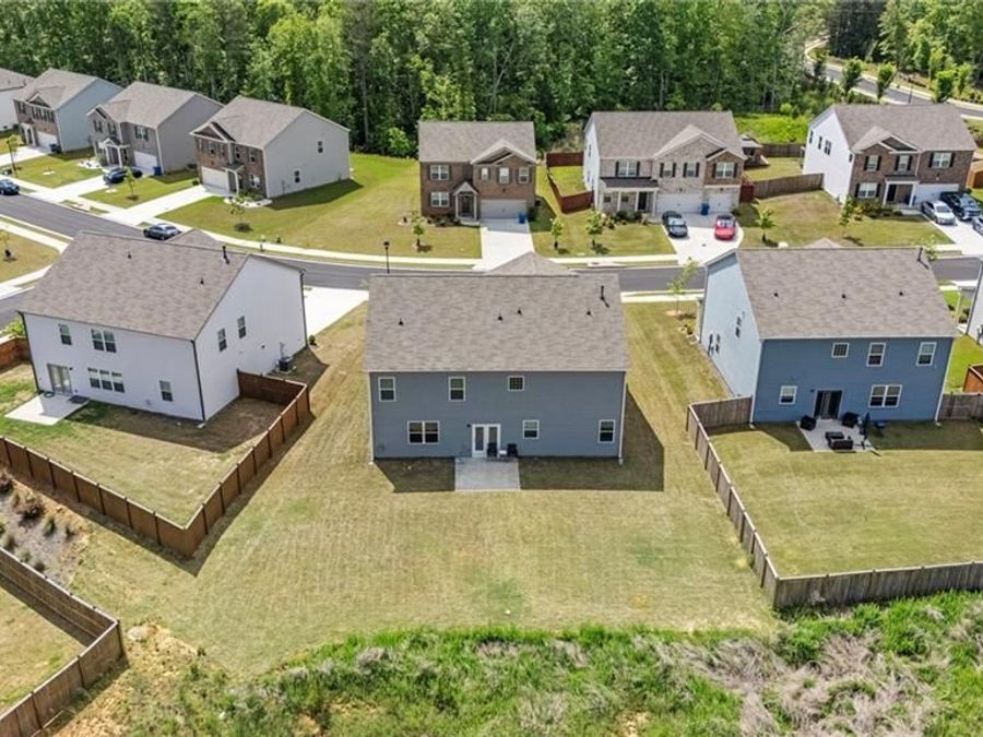 Property Image 32