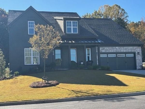5360 Memento Trace , Cumming, GA 30040