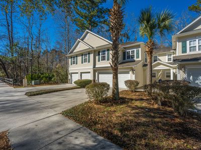 5150 Trump Street, Unit 1005, North Charleston, SC 29420
