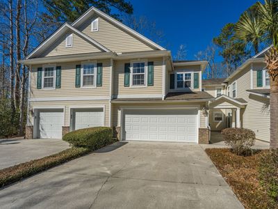 5150 Trump Street, Unit 1005, North Charleston, SC 29420