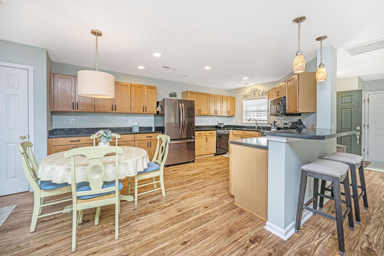 5150 Trump Street Photo 11