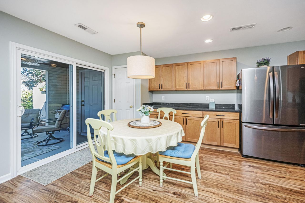 5150 Trump Street Photo 12