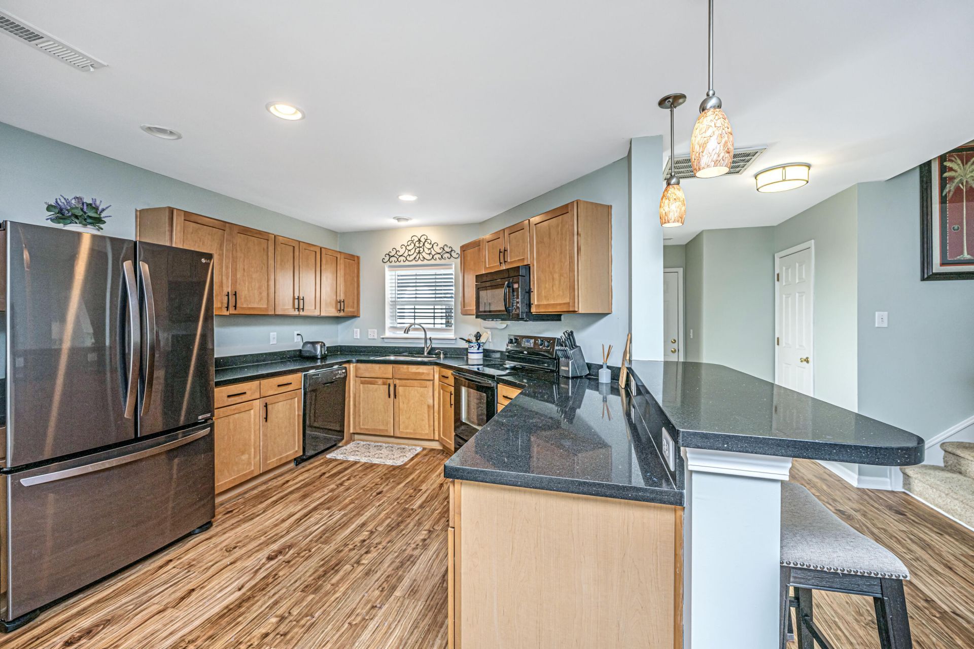 5150 Trump Street Photo 13