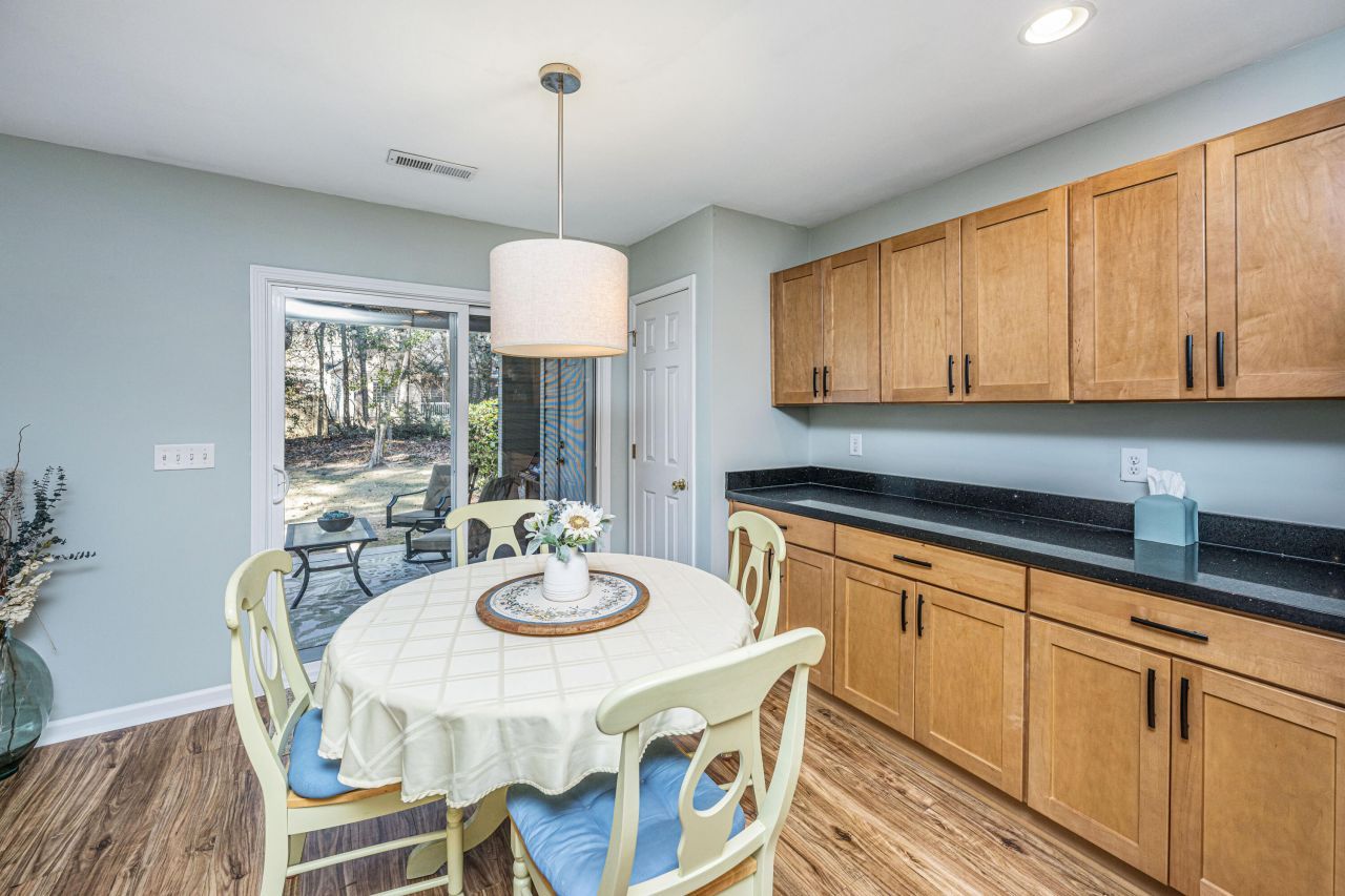 5150 Trump Street Photo 13