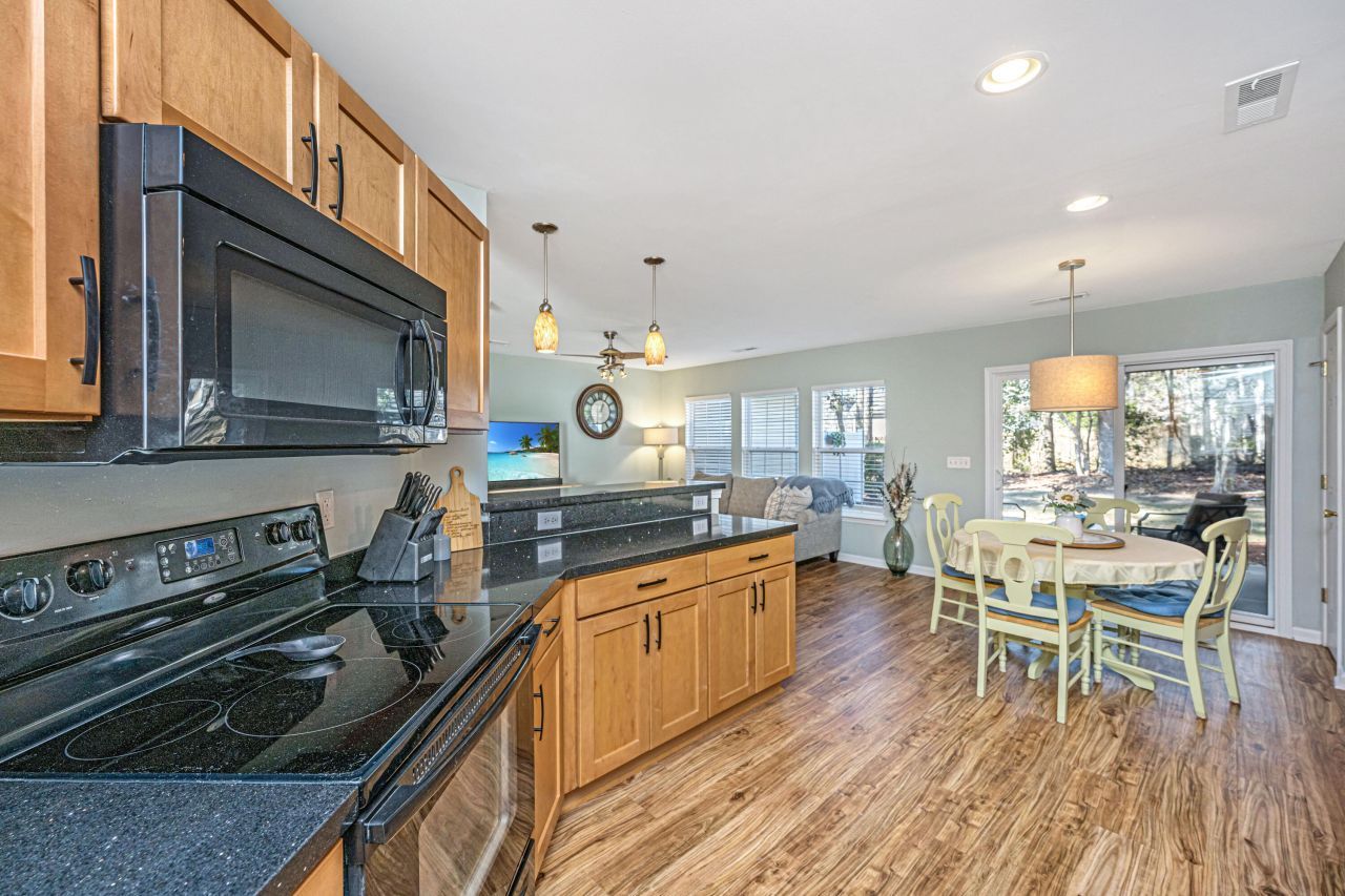 5150 Trump Street Photo 18