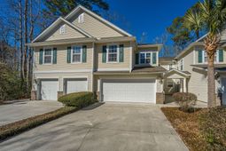 5150 Trump Street photo 4