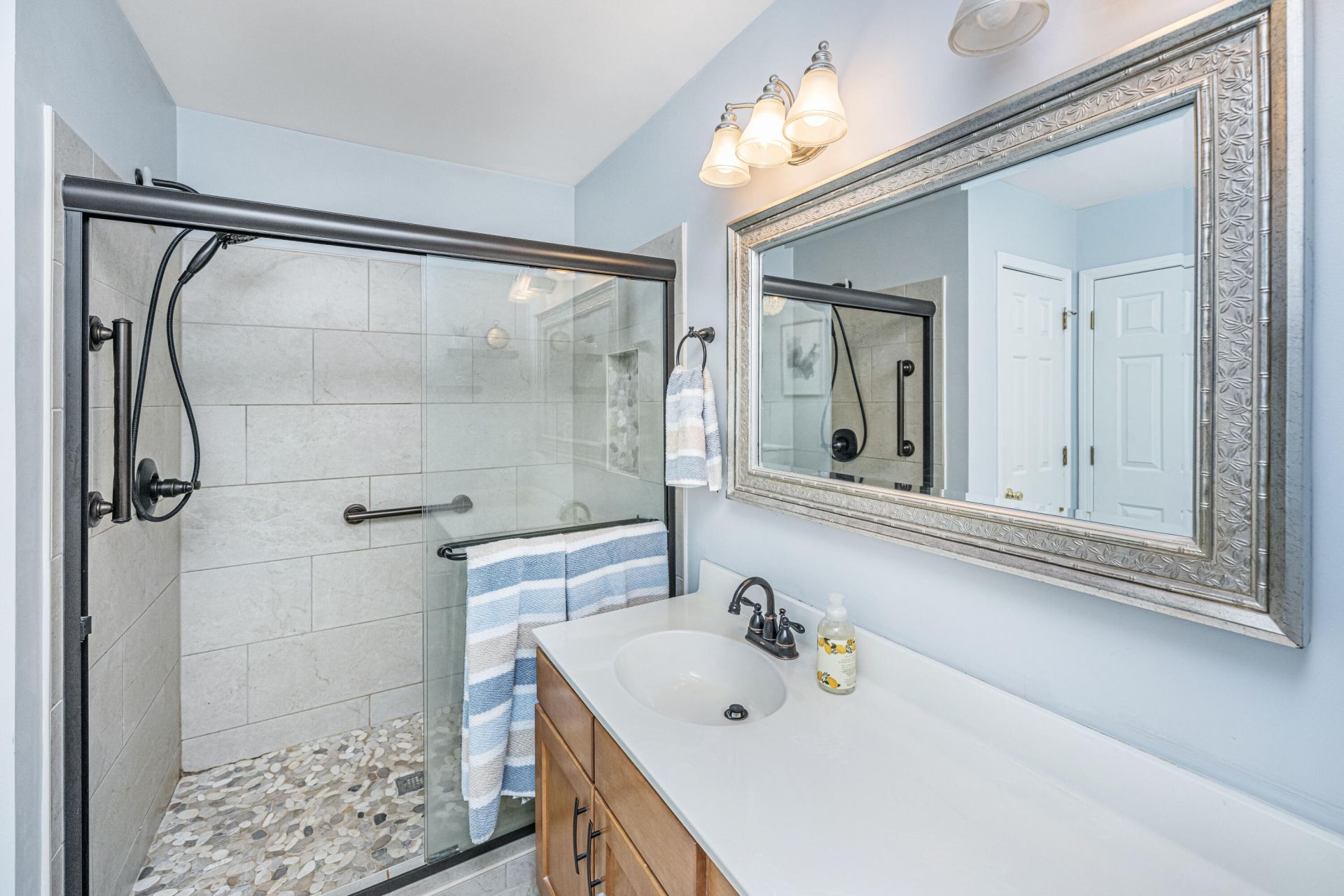 5150 Trump Street Photo 20