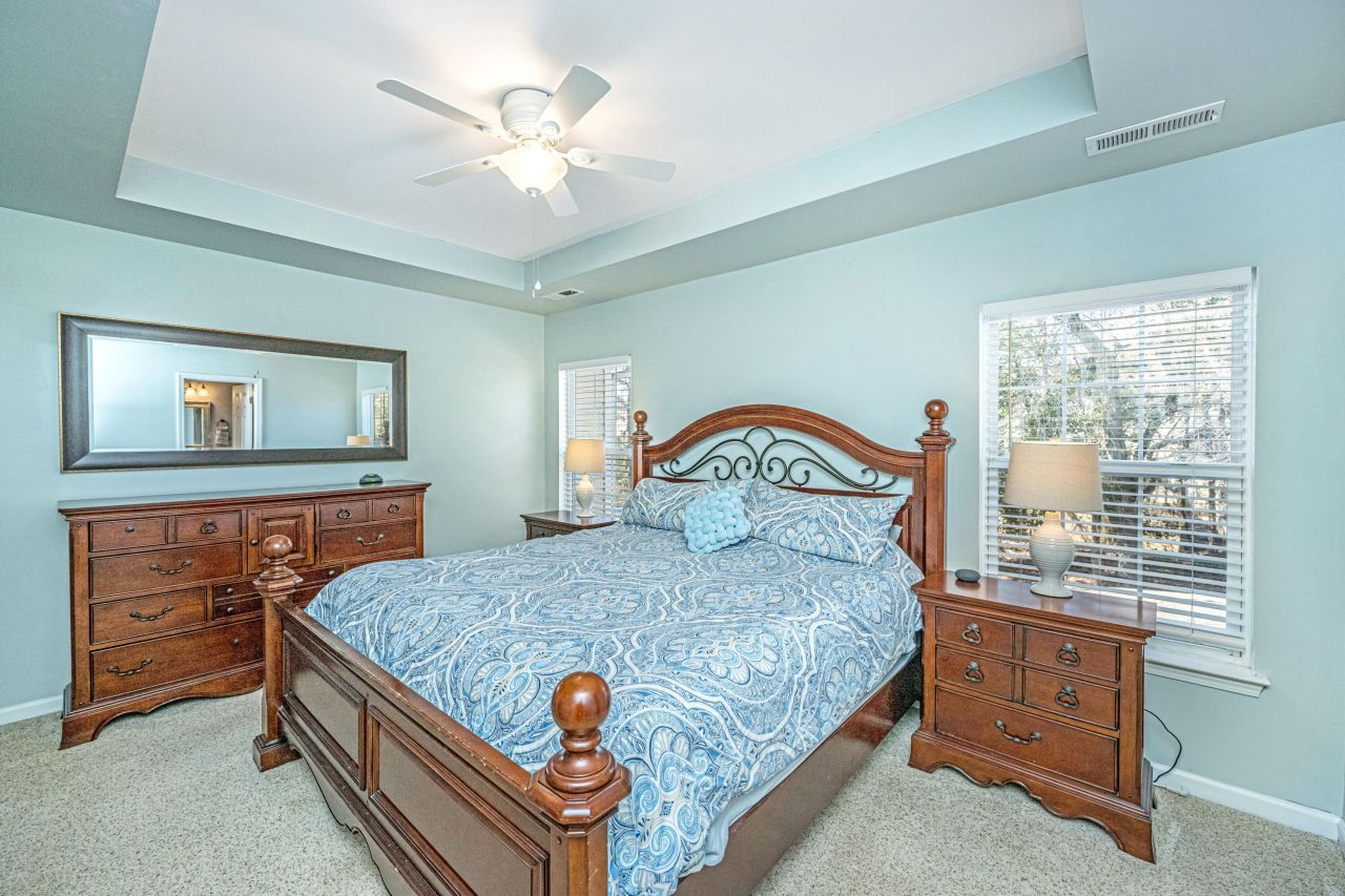 5150 Trump Street Photo 20