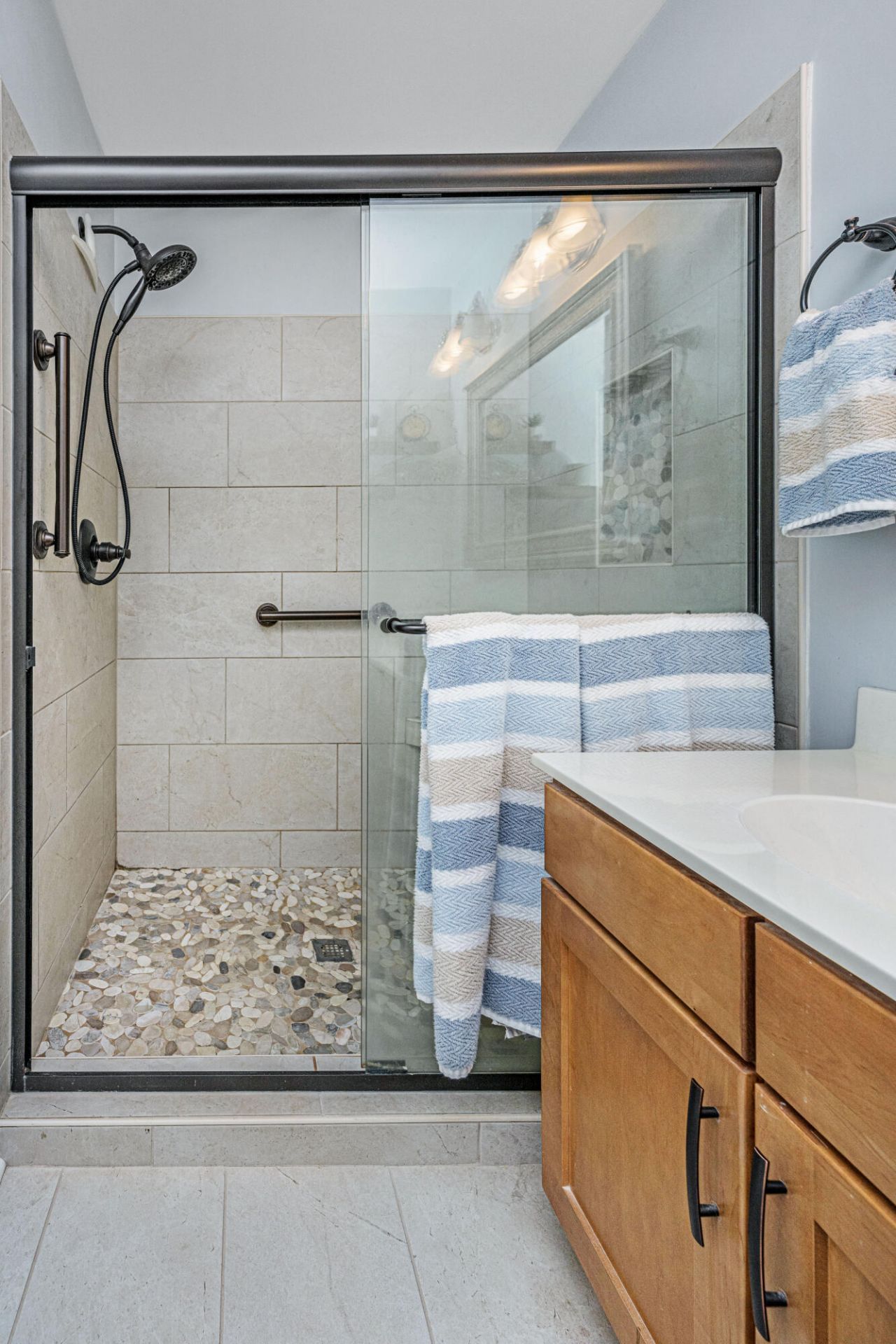 5150 Trump Street Photo 21