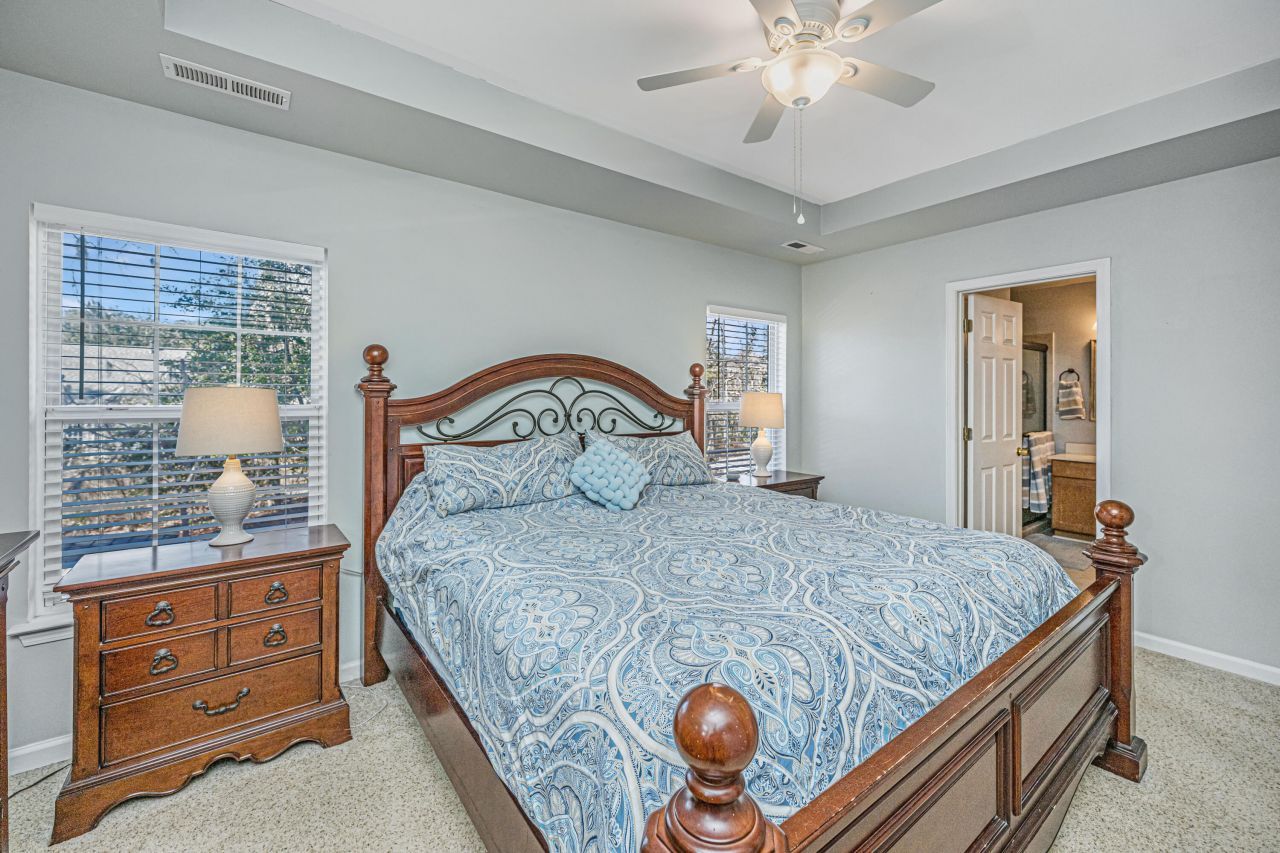 5150 Trump Street Photo 21