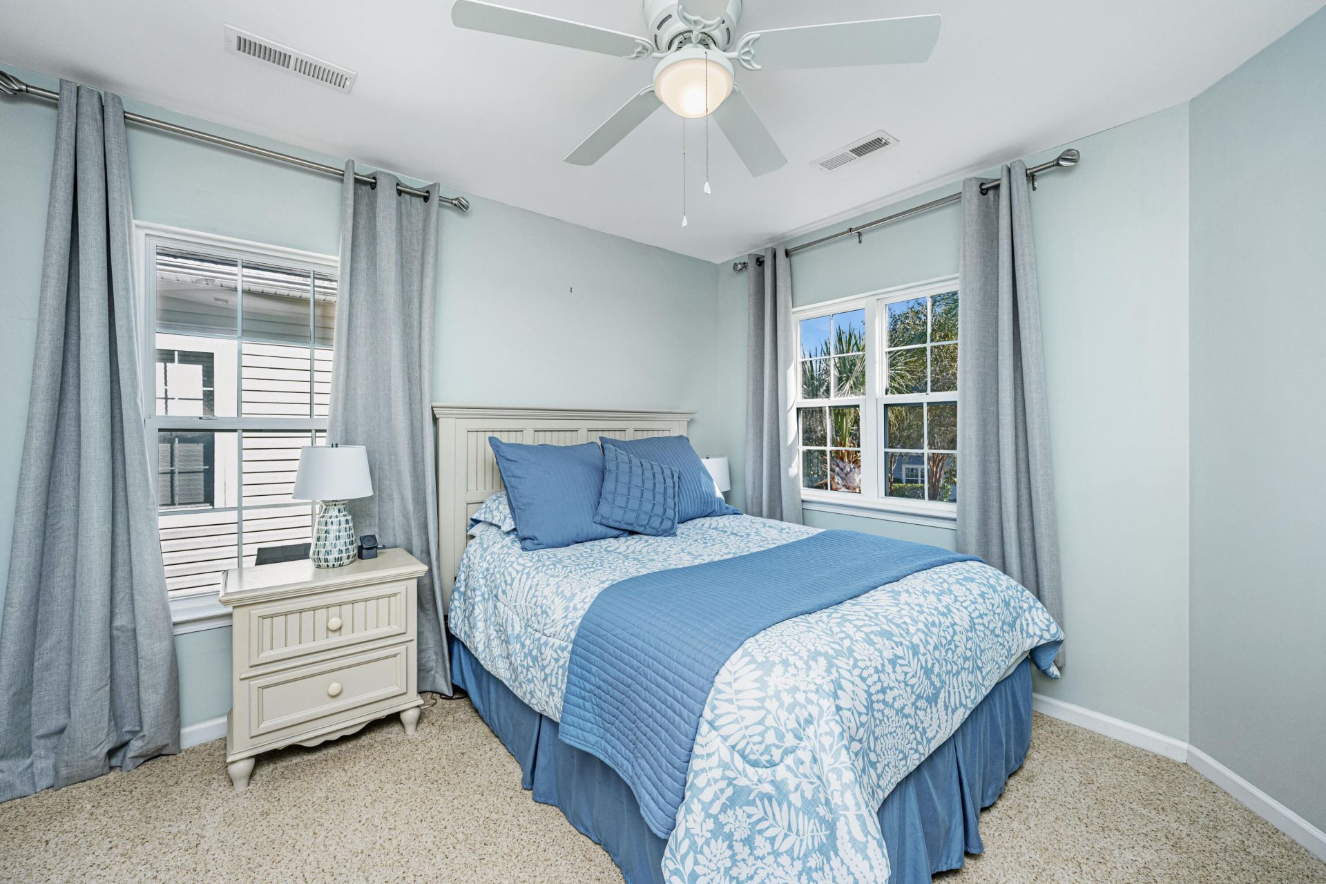 5150 Trump Street Photo 24
