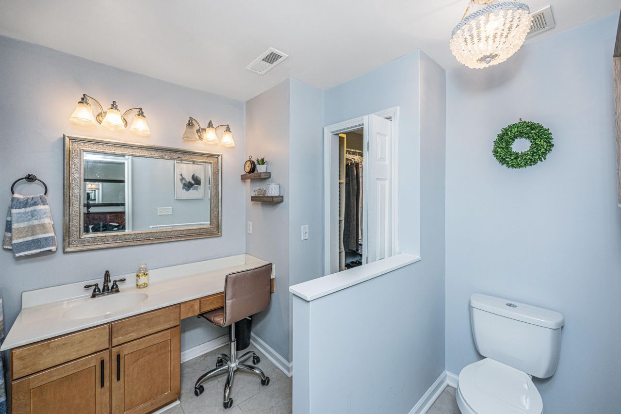 5150 Trump Street Photo 24