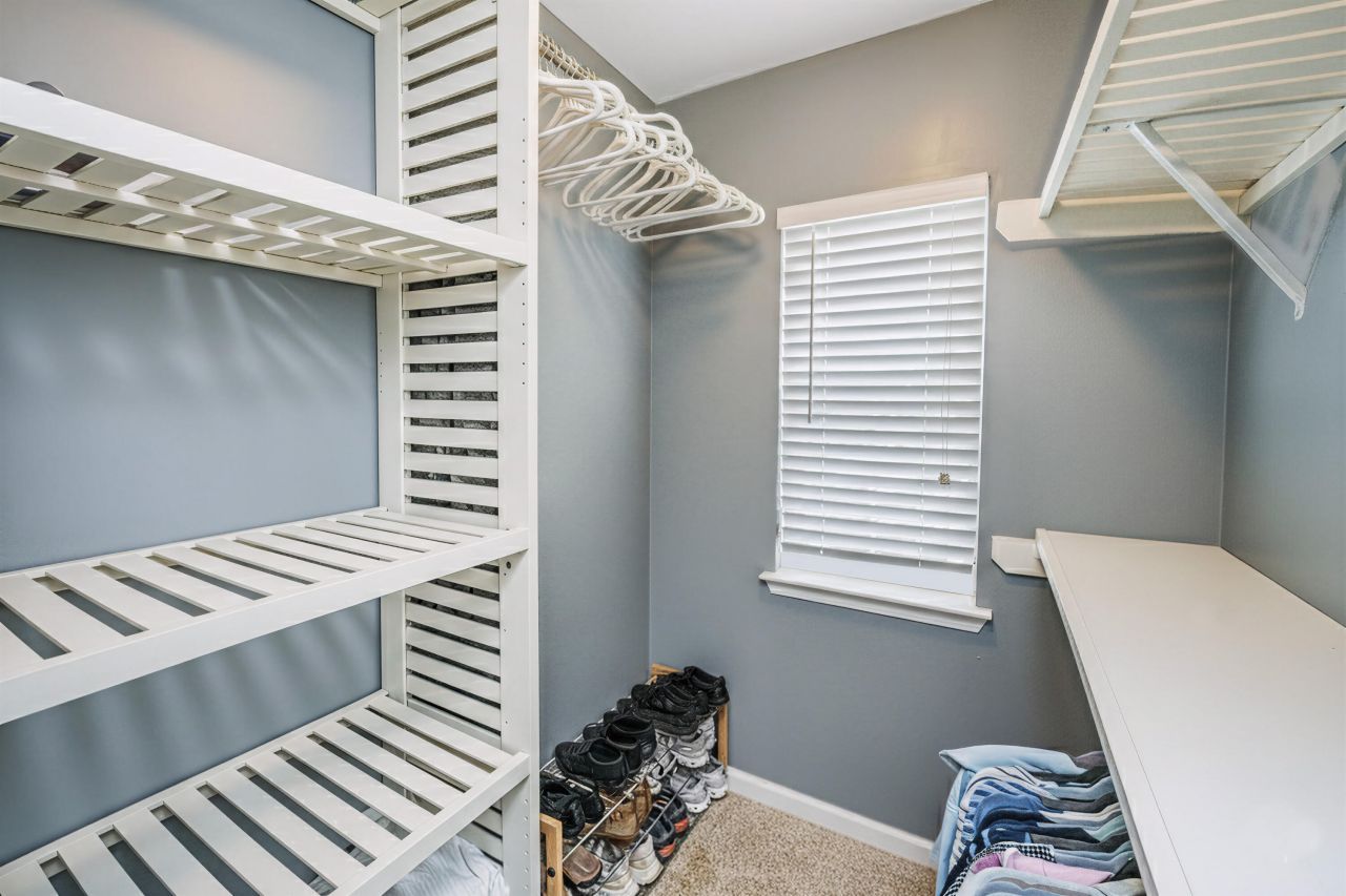 5150 Trump Street Photo 25