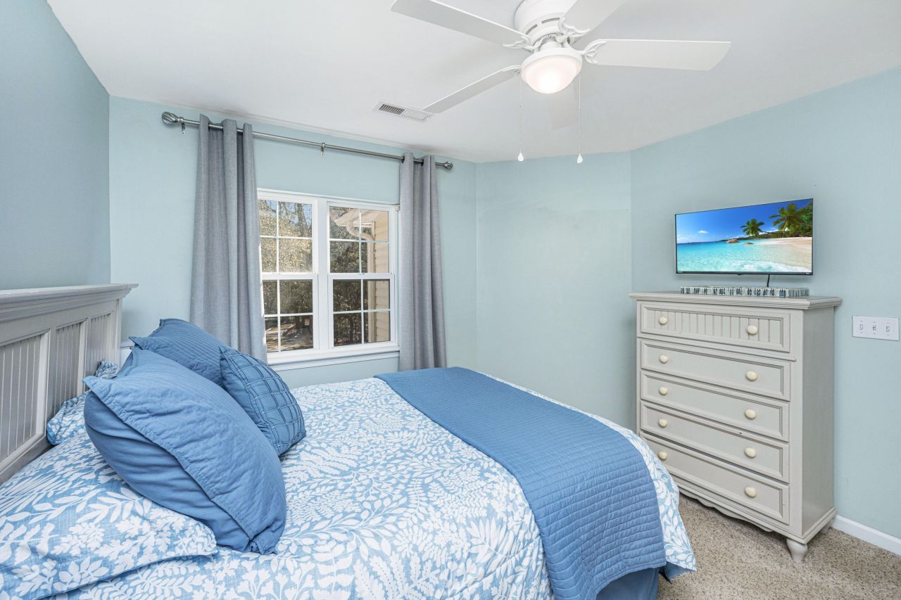 5150 Trump Street Photo 28