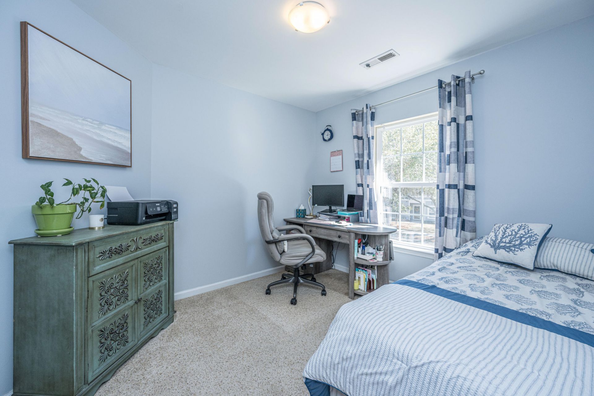 5150 Trump Street Photo 29