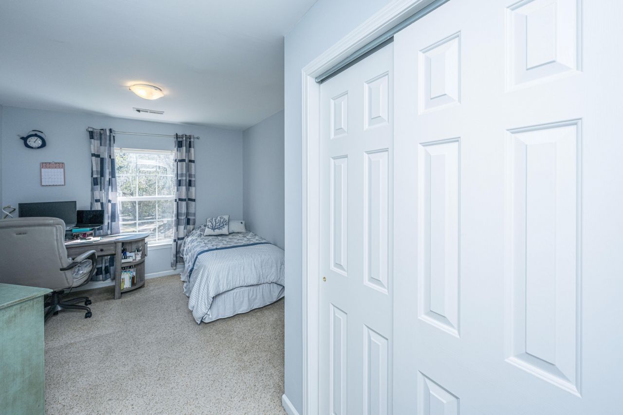 5150 Trump Street Photo 29