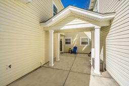 5150 Trump Street photo 4