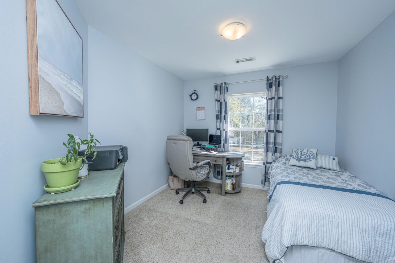 5150 Trump Street Photo 30