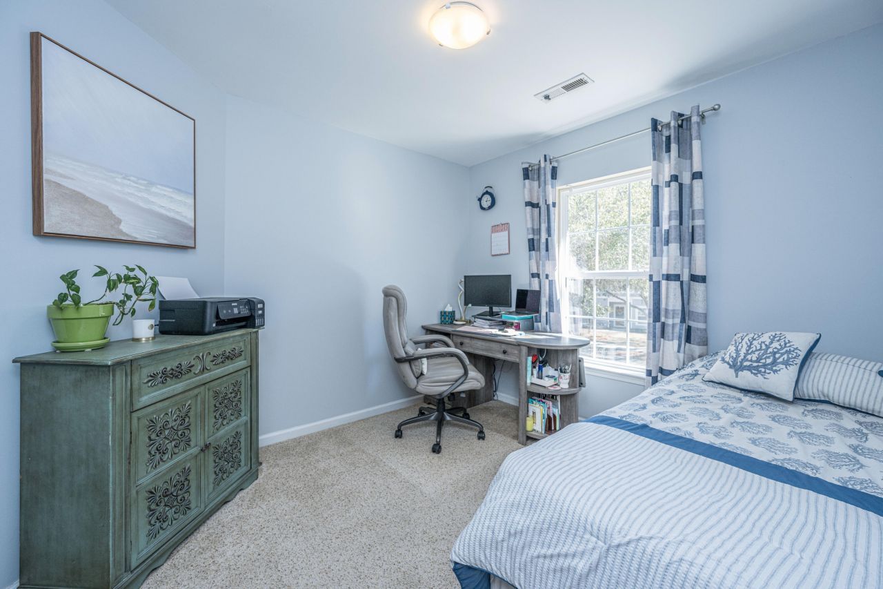 5150 Trump Street Photo 31
