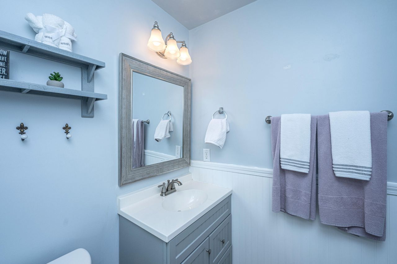 5150 Trump Street Photo 32