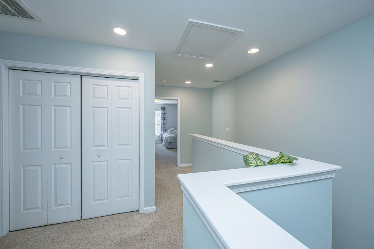 5150 Trump Street Photo 34