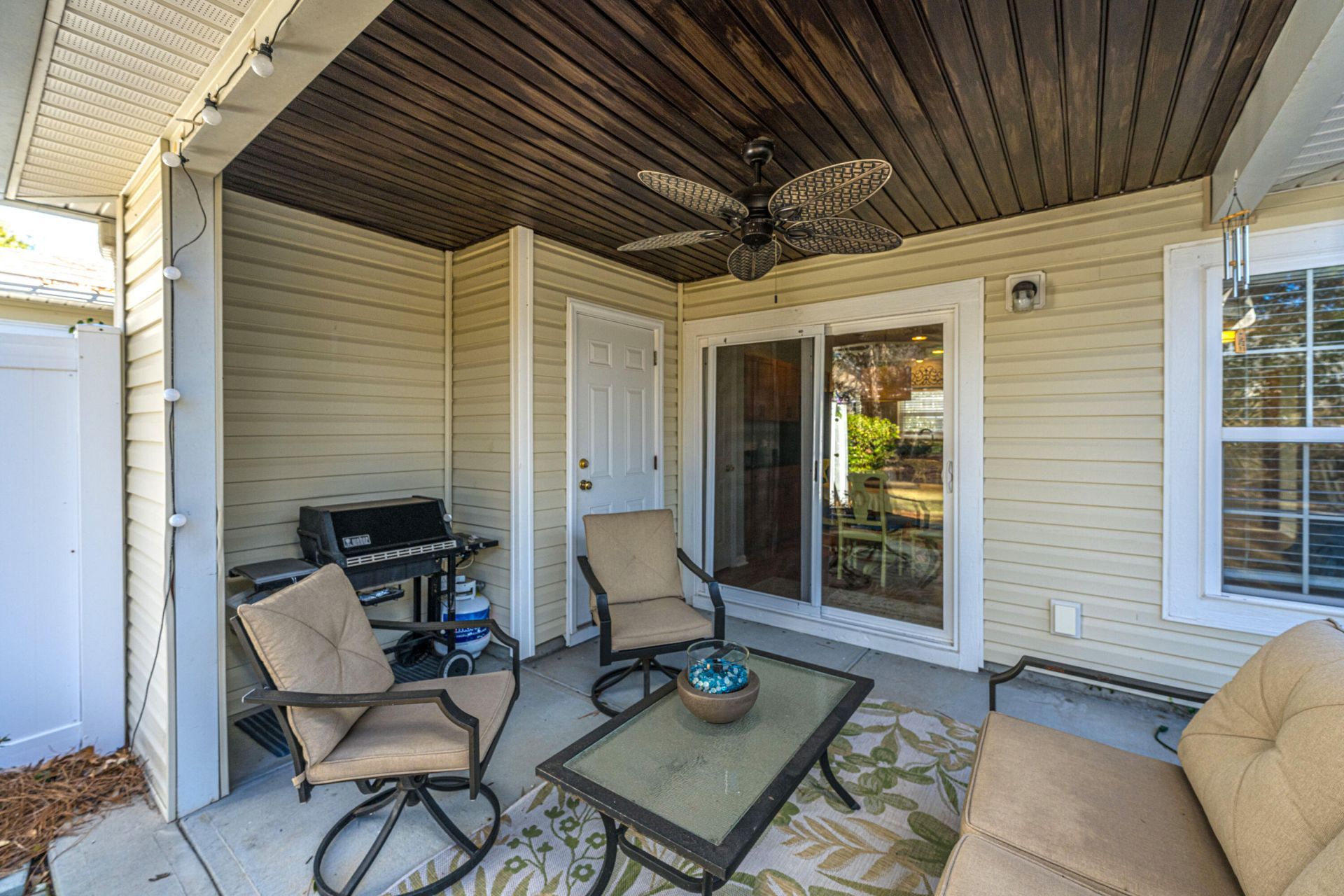 5150 Trump Street Photo 35