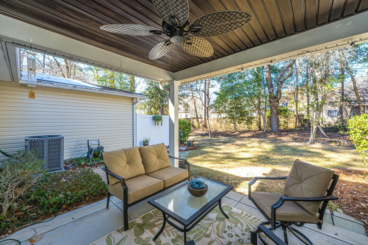 5150 Trump Street Photo 35