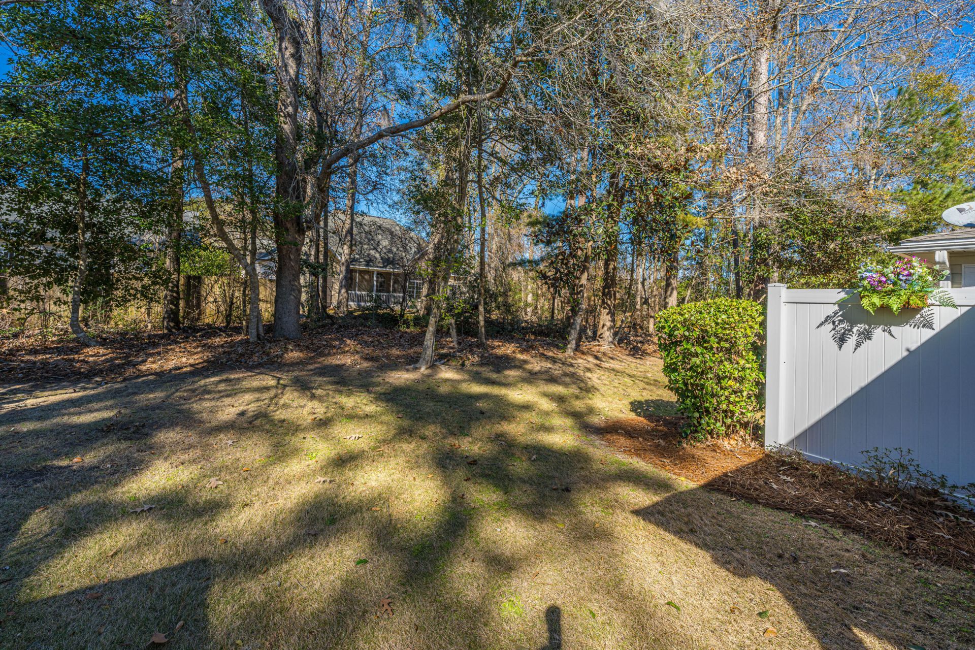 5150 Trump Street Photo 36
