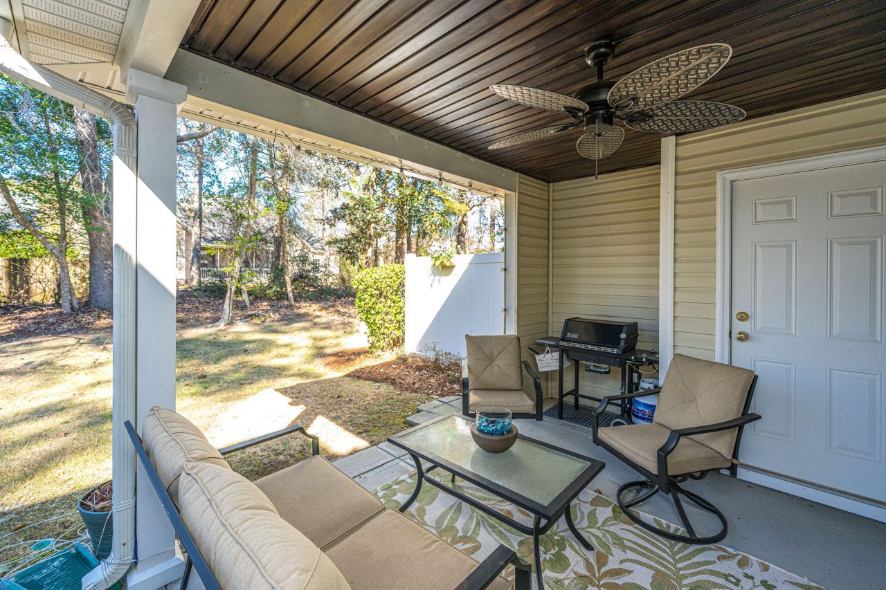 5150 Trump Street Photo 36