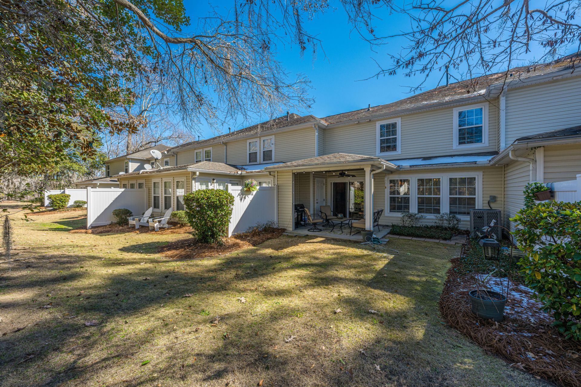 5150 Trump Street Photo 37